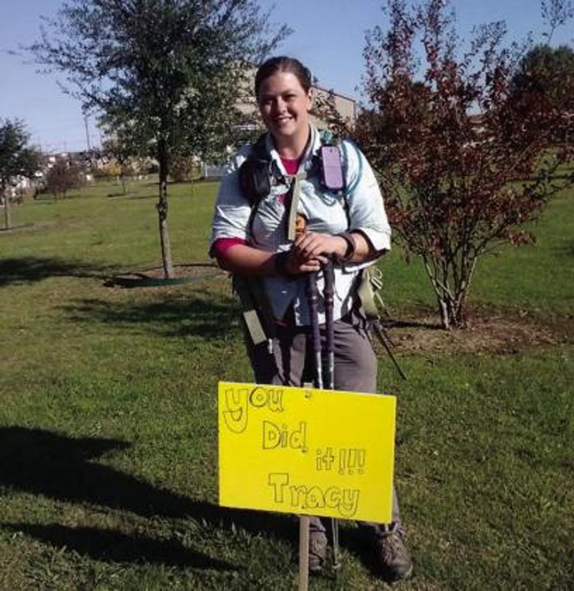 TXDot paves the way for Northeast Texas Trail