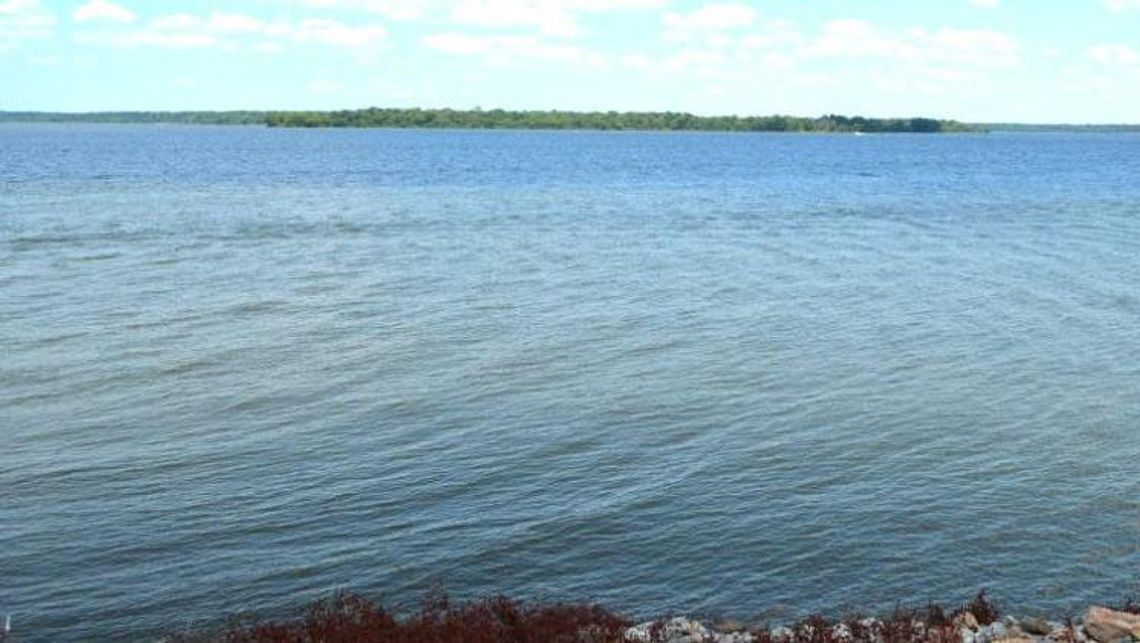 U.S. Army Corps of Engineers Makes Major Announcement in Lake Wright Patman Water Supply Study