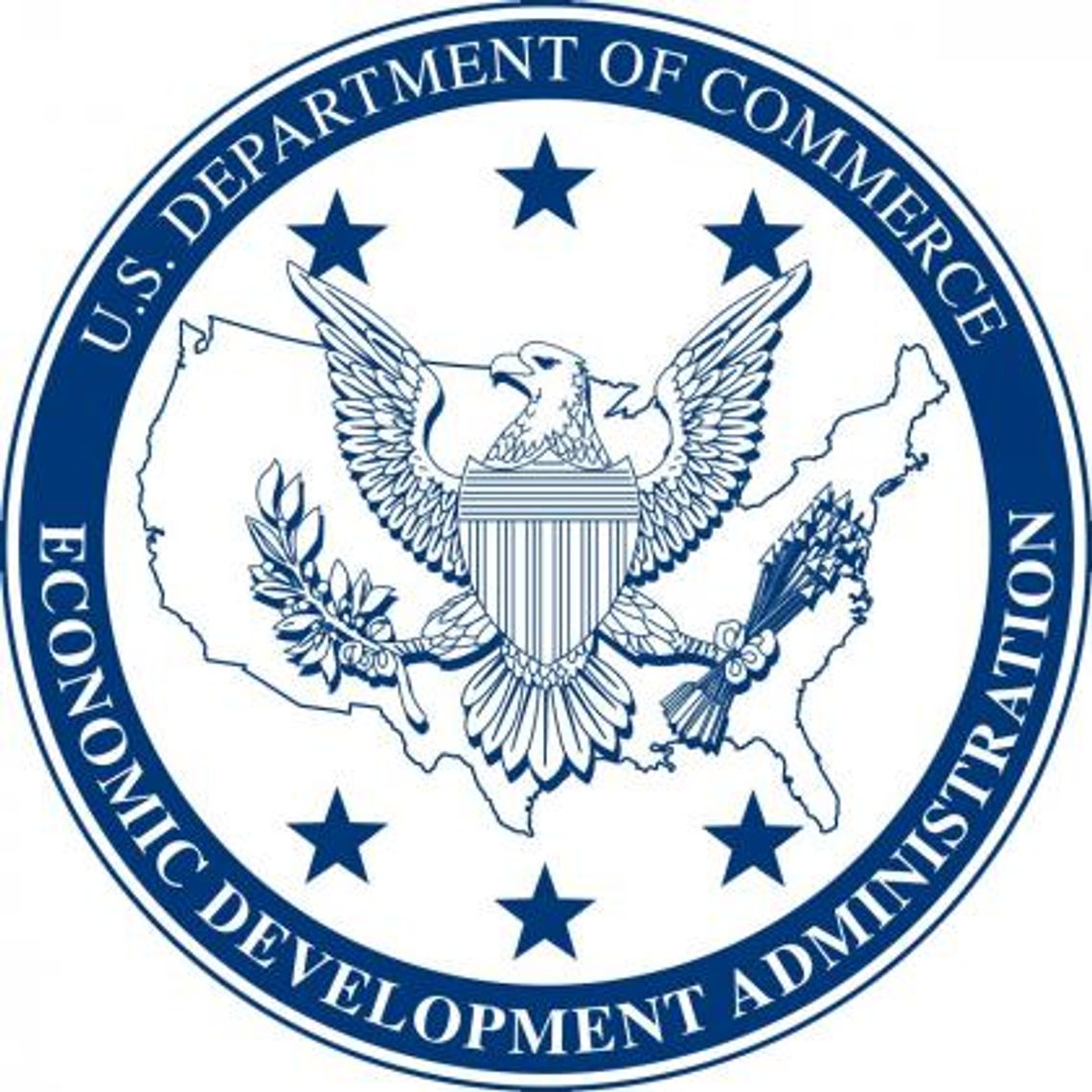 U.S. Department of Commerce Invests $2 Million to Support Business Growth in DeKalb, Texas
