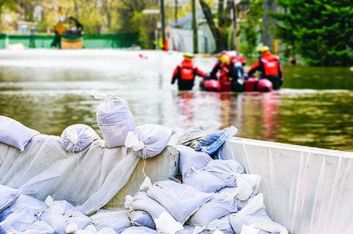 USDA Assists Farmers, Ranchers, and Communities Affected by Recent Storms and Flooding in Texas, Louisiana and Arkansas