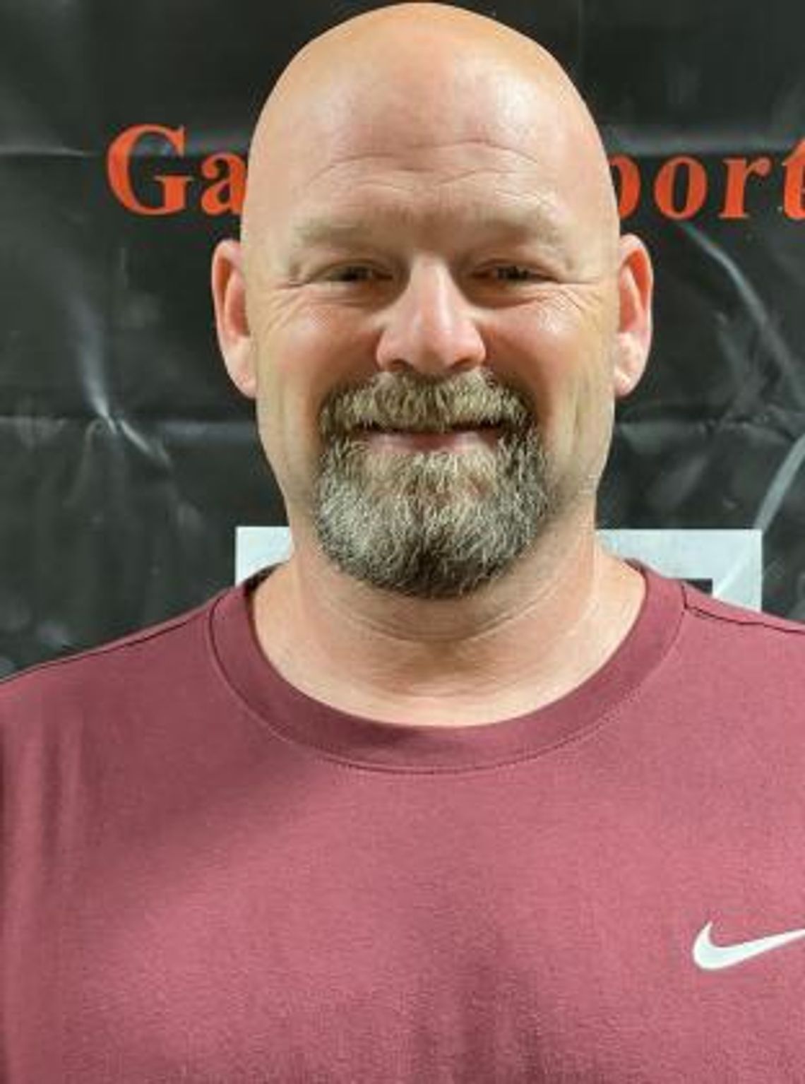Usrey to lead New Boston softball