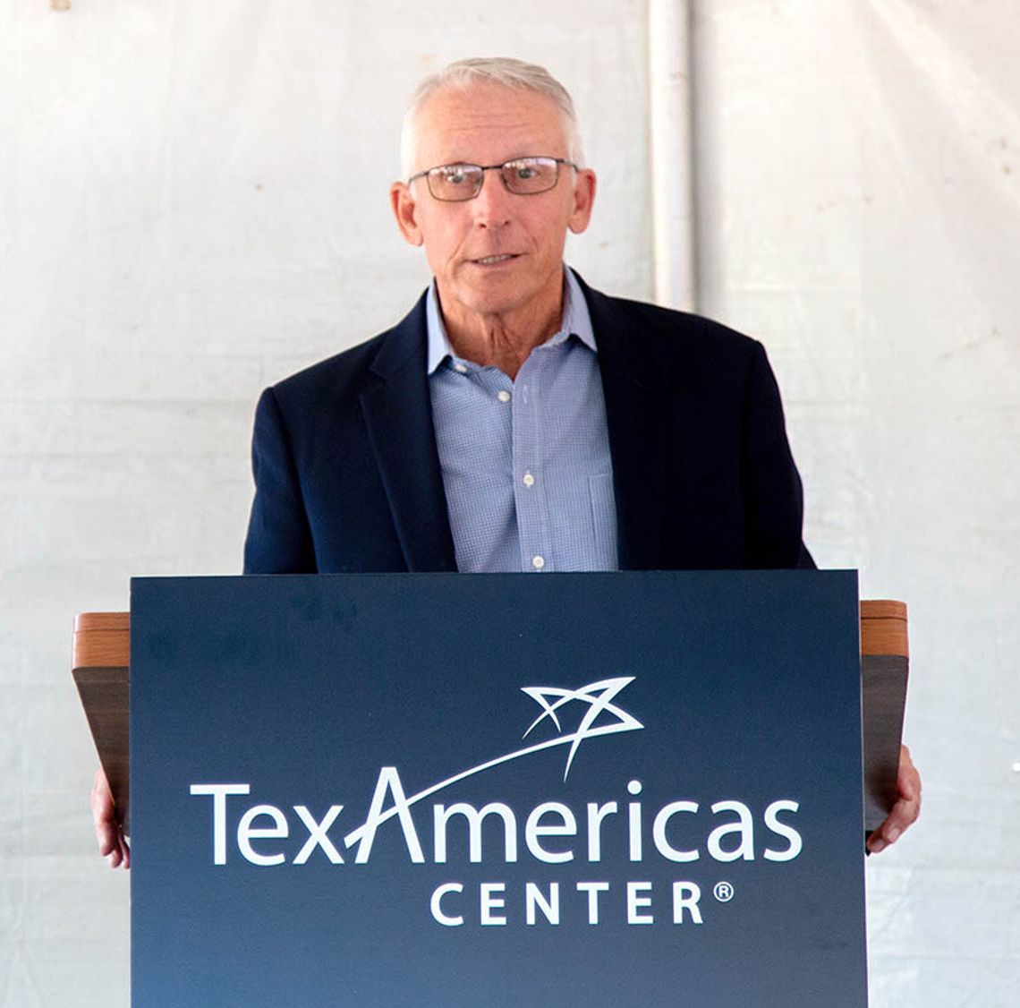 VanDeaver to not seek another term