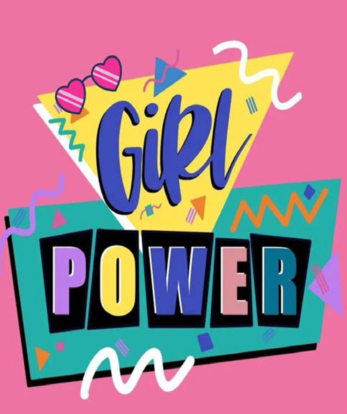 Venture Watson set to present girl empowerment event