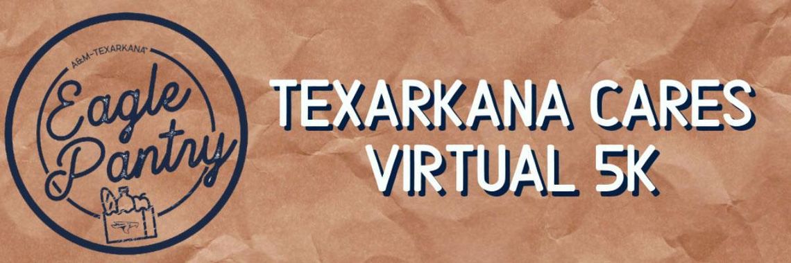 Virtual 5K to benefit area students in need