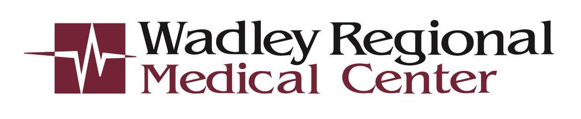 Wadley parent company files for Chapter 11 bankruptcy