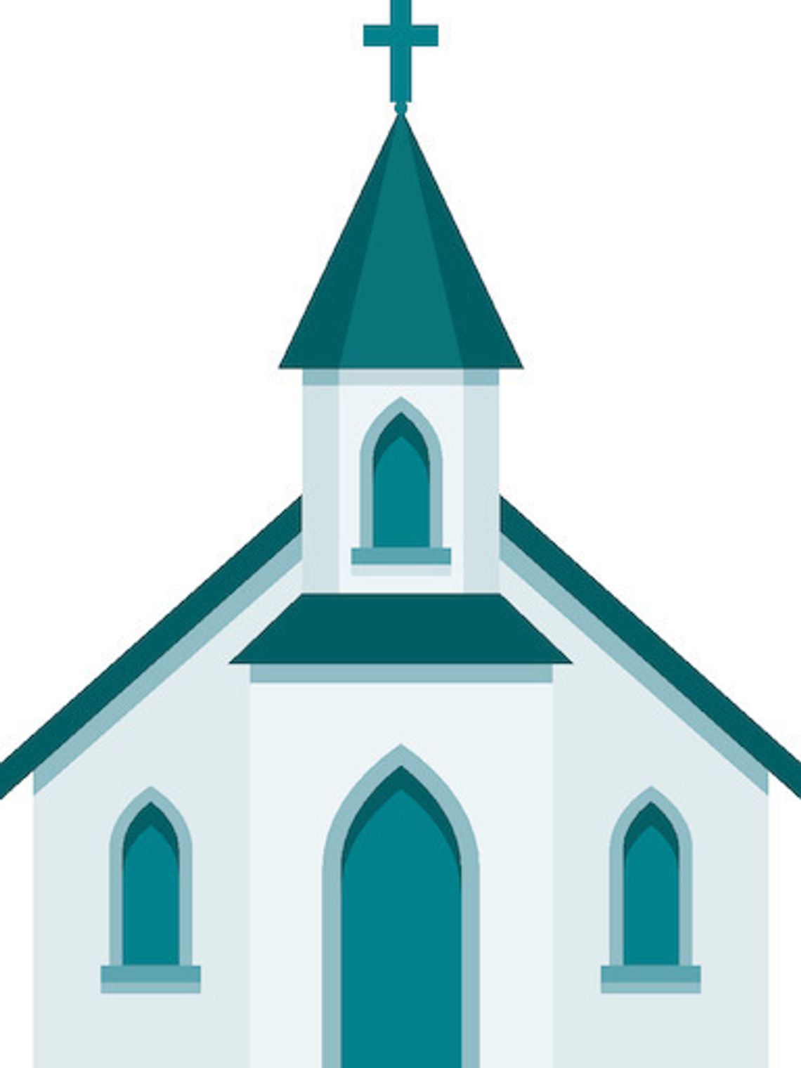 Weekly Devotional