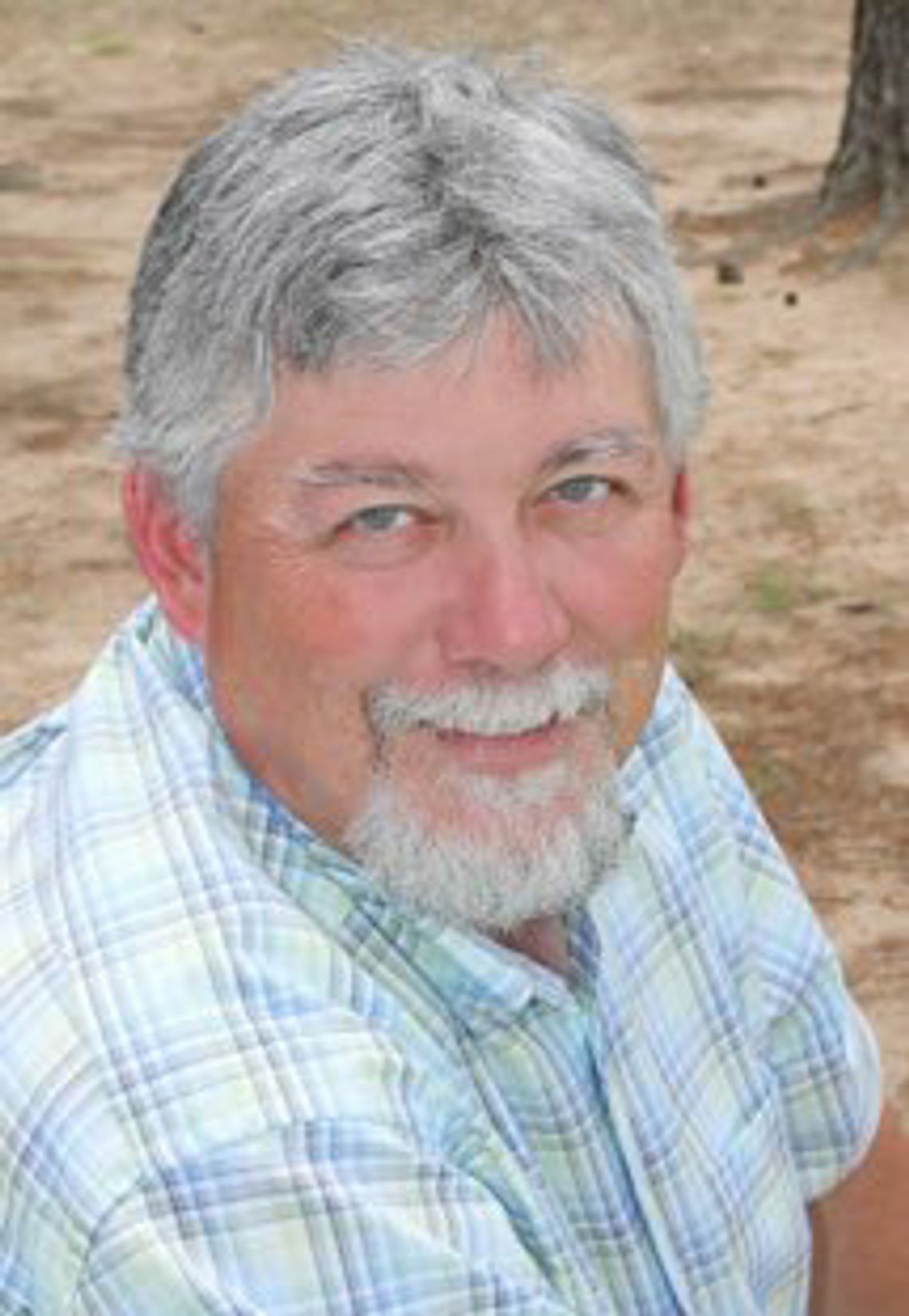 WESLEY “BIG O” OWEN