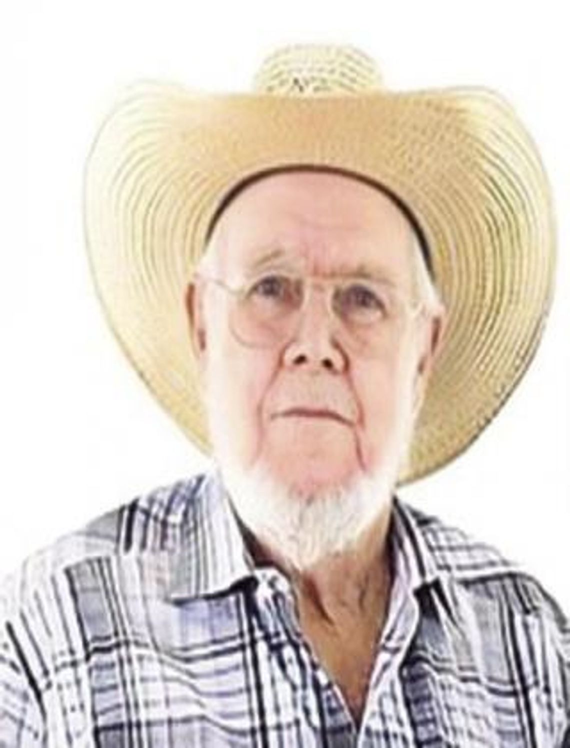 WESLEY O’NEAL SHELTON