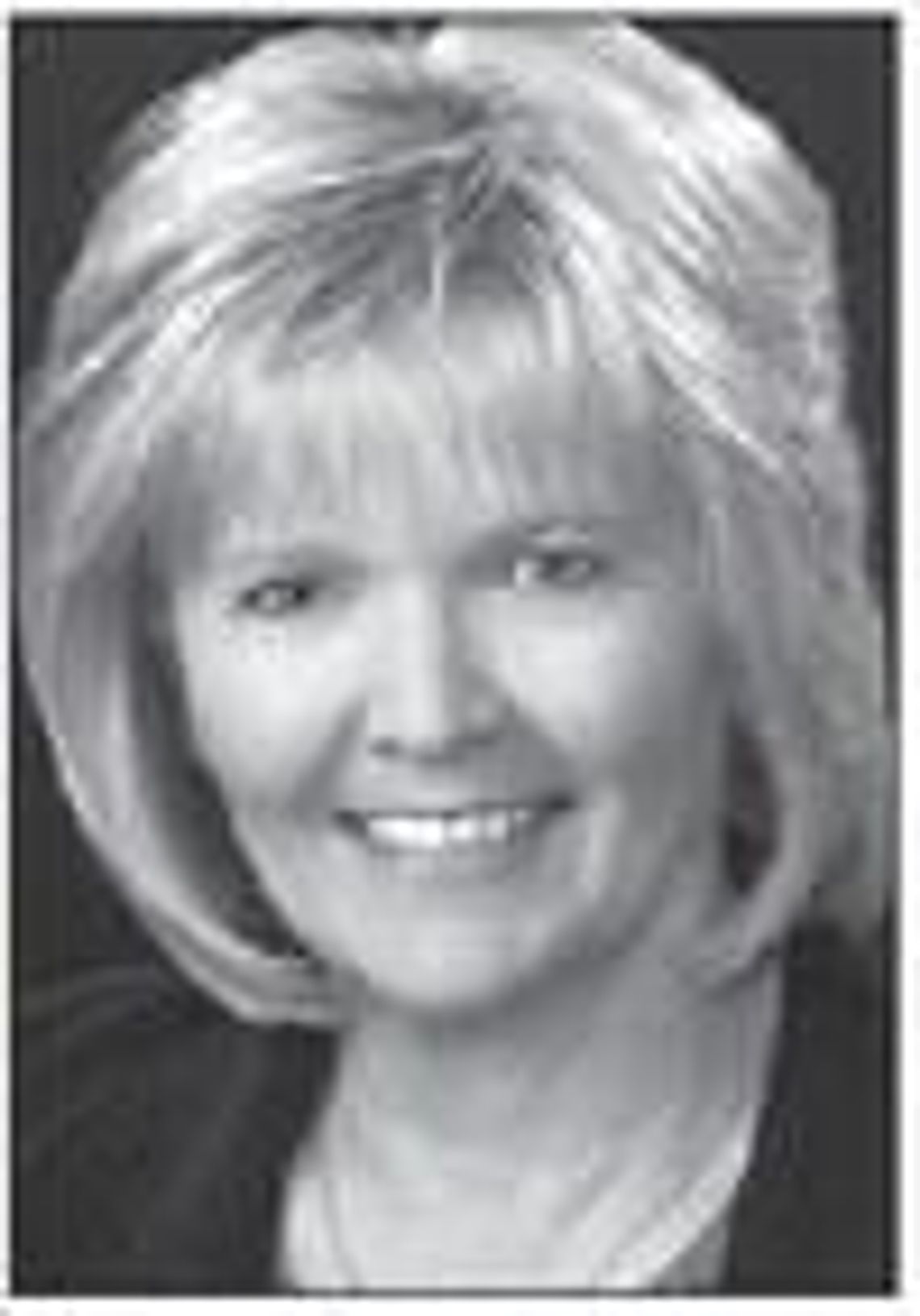 When Baylor calls, you go When Baylor calls, you go