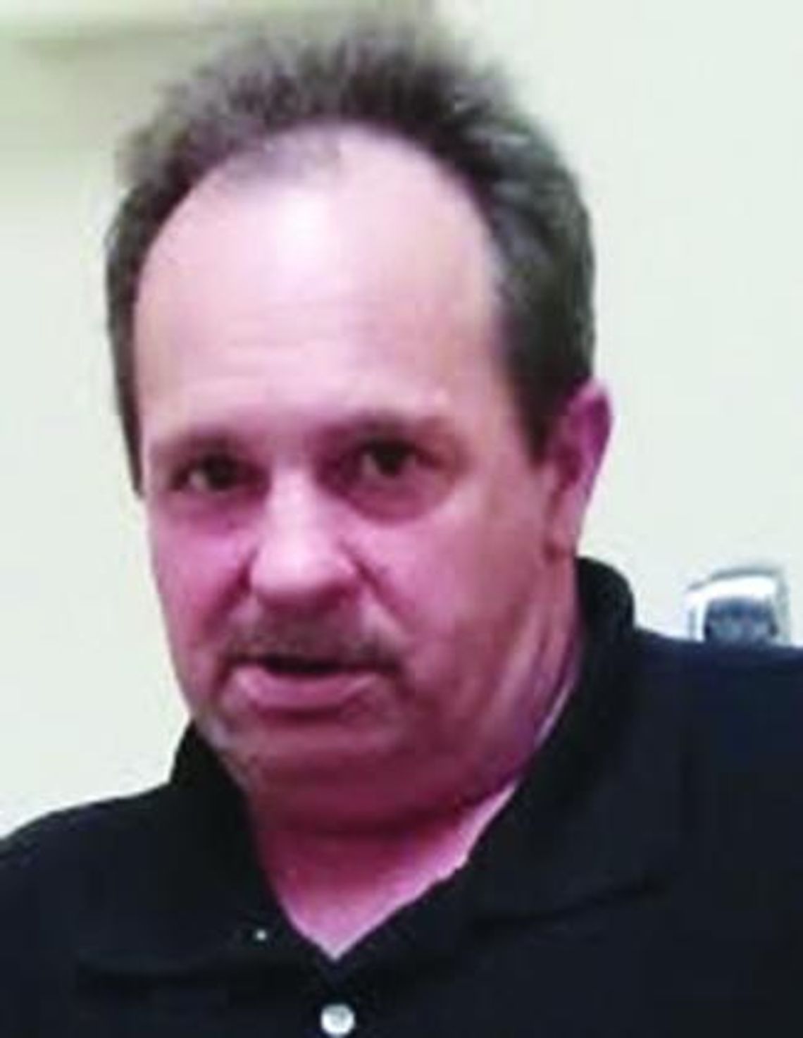 William Lenoy Tutt, Jr.