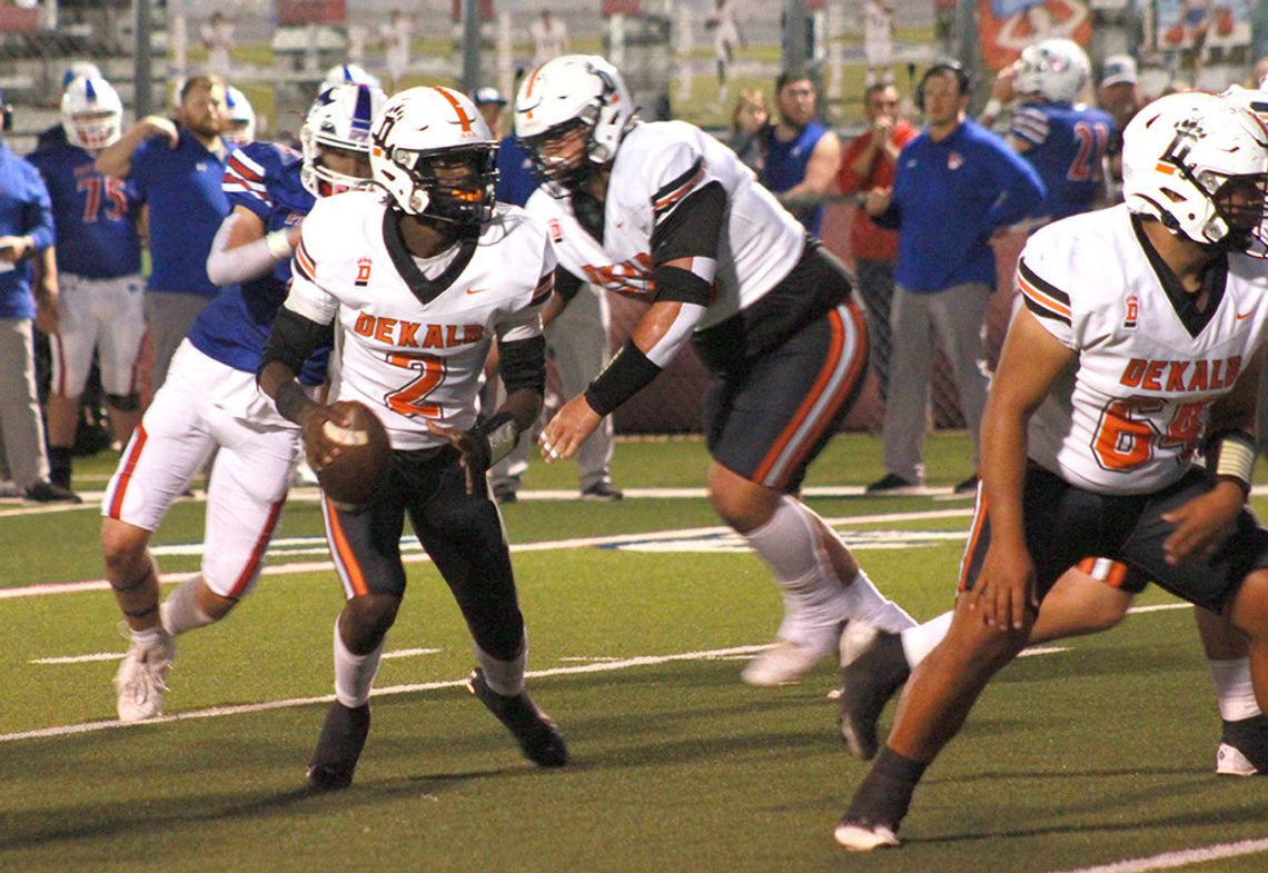 Williams signs with Henderson State