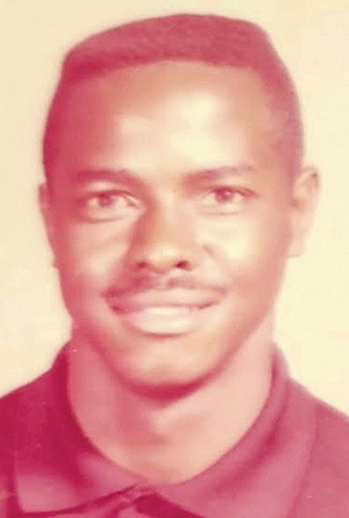 WORRIS GENE “BOOT” HARDWICK SR.