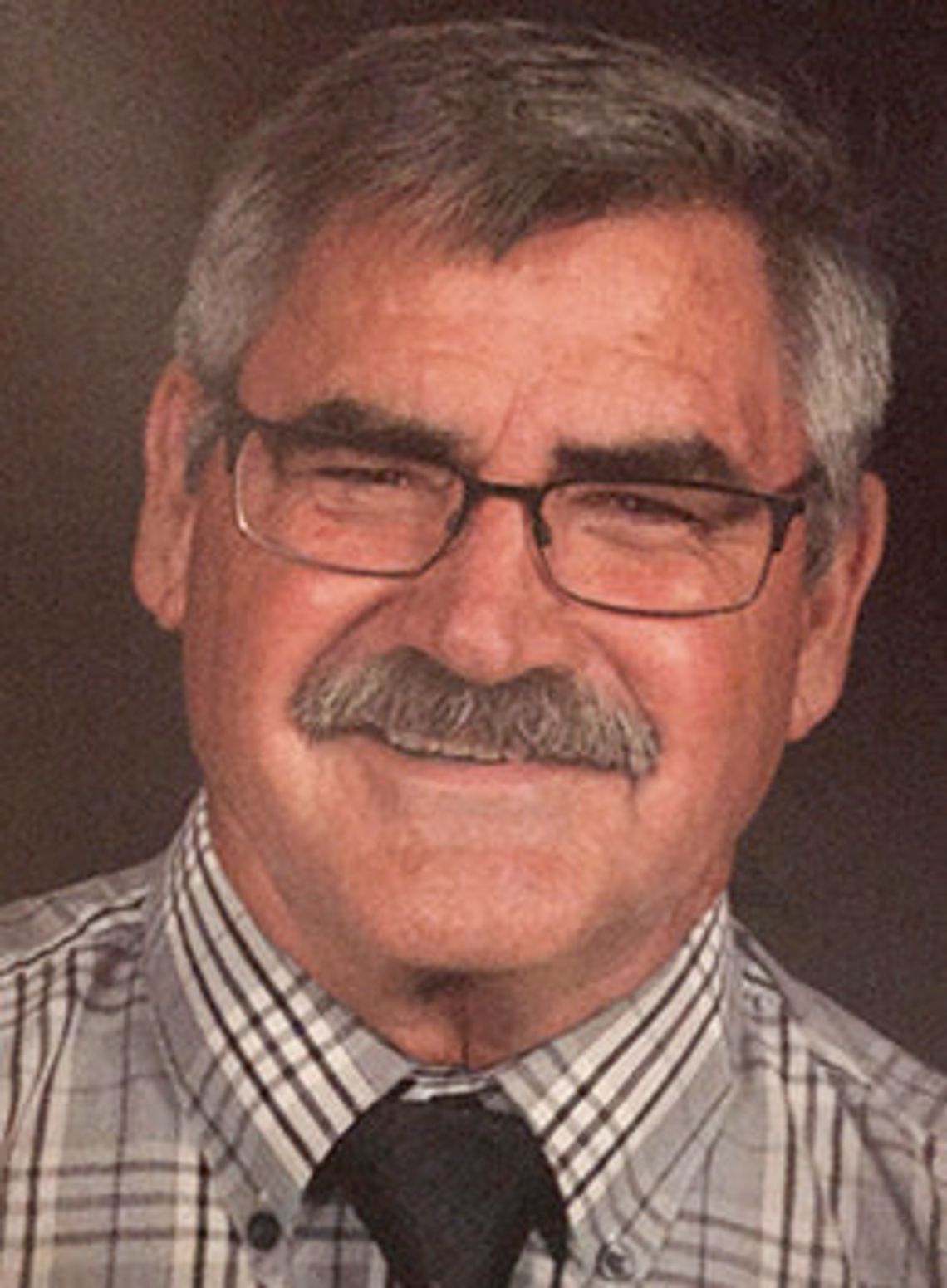 WYVON G. MAY