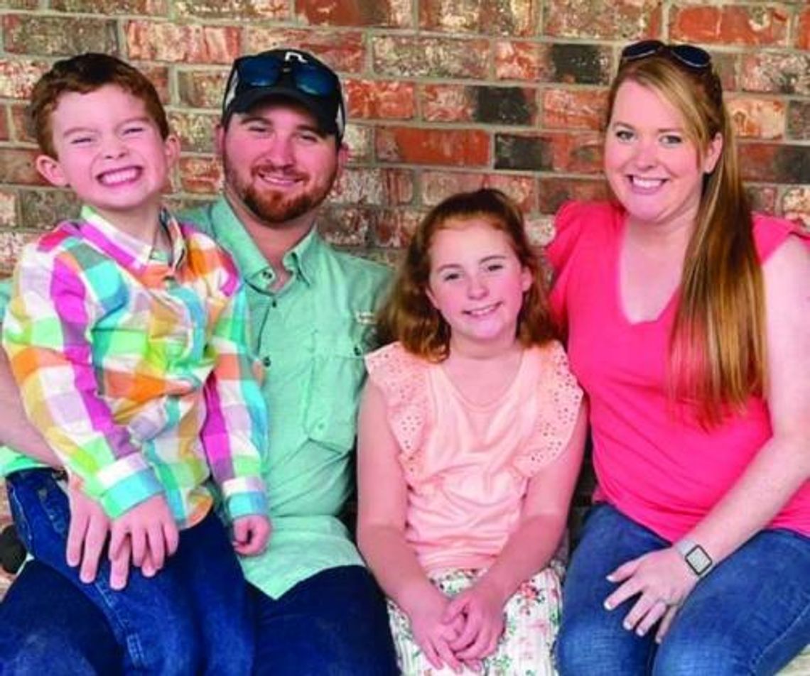 You can make a difference in a child’s life
