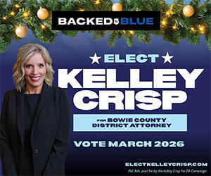 Kelley Crisp Kelley Crisp