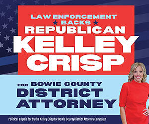 Kelley Crisp Kelley Crisp