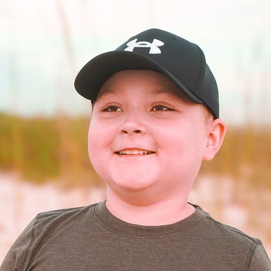 ERIC “CLAY” CLAYTON DEWS JR.