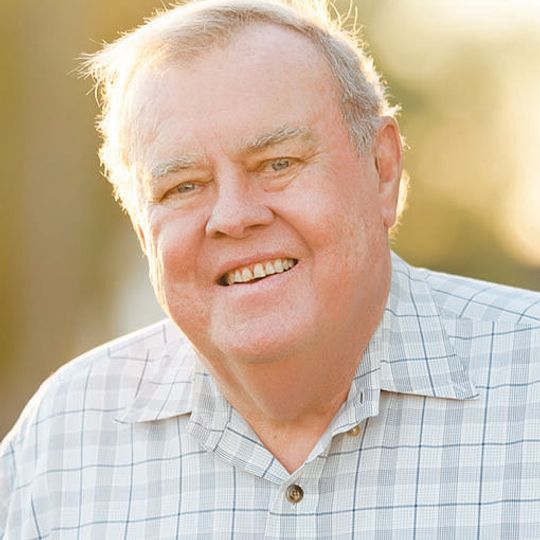 RICHARD EDMUND “DICK” WALDREP